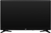 LEFF 24H690T HD SMART TV Салют
