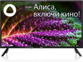 BBK 32LEX-7257/TS2C SMART TV