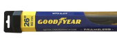 GOODYEAR GY000426 26''/65 cm всесезонная