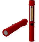 RITTER 29047 6 Worklight HD Vision 3560