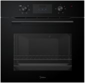 Духовой шкаф Midea MO47007GB