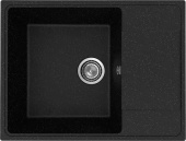 PRACTIK PR-M 650-004 черный оникс