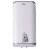 Водонагреватель De luxe 5W60V1