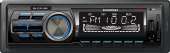 SOUNDMAX SM-CCR3168B