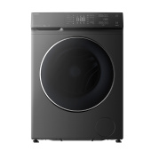 Стиральная машина Centek CT-1973 серый