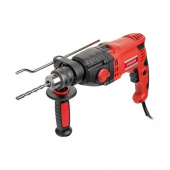 Дрель ударная FELISATTI HD ДУ-16/1050ЭР 