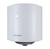 Водонагреватель MAUNFELD MWH50W01