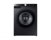 Стиральная машина Samsung WW80AG6S28ABLP