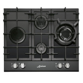 Варочная панель газовая Kaiser KCG 6394 Turbo Romb
