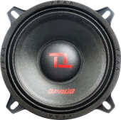 URAL ТТ 130 ДРАЙВ