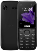 INOI 240 Modern Black (6297001537770)