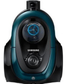 SAMSUNG SC-18M21C0VN