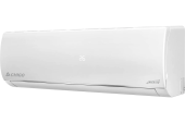 Сплит-система Chigo CS-61V3A-1D150