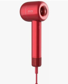 DREAME Hair Artist Red (AHD5-RE0)