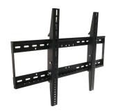 TRONE LPS 3250 для 37-60" черный