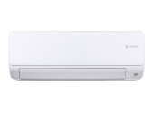 Внутренний блок кондиционера Bosch Climate 6000i CL6001iU W 26 E