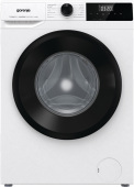 Стиральная машина Gorenje WNHPI60SCSIR 