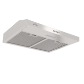 Вытяжка ELIKOR Eco XS 60