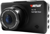 ARTWAY AV-396 SUPER NIGHT VISION