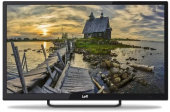 Телевизор LEFF 24" 24H240T LED HD