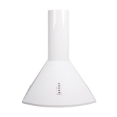 Вытяжка GEFEST 1604 A