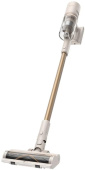 DREAME Cordless Vacuum Cleaner U20 (VPV11A)