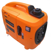 Генератор инверторный бензиновый VILLARTEC GI 1200S