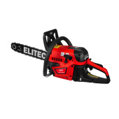 Бензопила ELITECH ПБ 4523C (E1611.010.00)