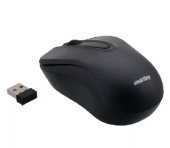 SMARTBUY (SBM-329AG-K), черный