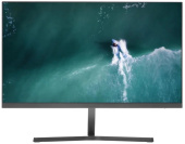 XIAOMI 23.8 Mi Desktop Monitor 1С (RMMNT238NF / ELA5321GL) черный