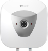 THERMEX H 15 O (PRO) ЭДЭБ00120
