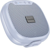 BOROFONE (6941991118142) BR47 Blue Star