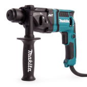 Перфоратор Makita HR 1841 F