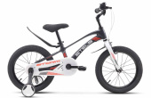 Велосипед детский Stels Storm KR 16" Z010