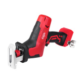 Аккумуляторная сабельная пила ELITECH ПСА 18Л (Без ЗУ, Без АКБ)