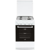 Плита газовая Cezaris ПГ 2150-04