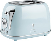 LEONORD LE-1902/1 RETRO (105838)