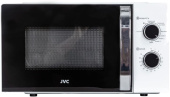 JVC JK-MW210MG белый