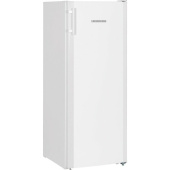 Холодильник LIEBHERR K 2834-20 белый