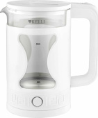 KELLI KL-1800 белый