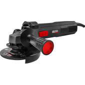 Болгарка 125мм TEH TG12510M