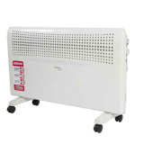 Конвектор ENGY EN-2000E