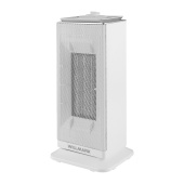 Тепловентилятор WILLMARK THC-2045OW белый