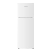 Холодильник WILLMARK RFT-465W