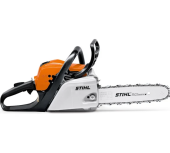 Бензопила STIHL MS 211 16"