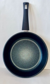VICTORIA МЕЧТА M0028I АЛА280 Изумруд