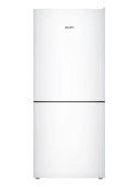 Холодильник Atlant ХМ 4608-101