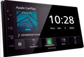 KENWOOD DMX5020S DSP