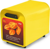 КЕДР ШЖ-0.625/220 желтый