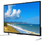 POLAR P32L21T2SCSM HD SMART TV